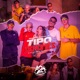 Tipo Japonês feat DJ PH DA VP MC Menor DN Single