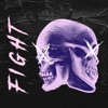 Fight - Single