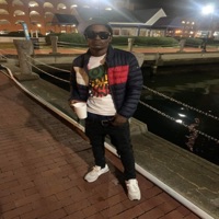 Pose To Be - Single - Qweezy Reed