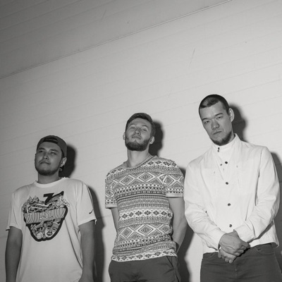 Костанай - Single