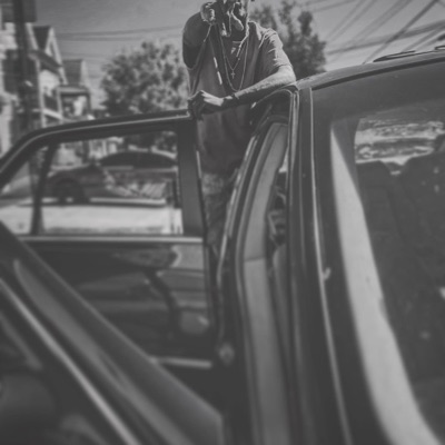 D$ Production Presents (Beats) - EP