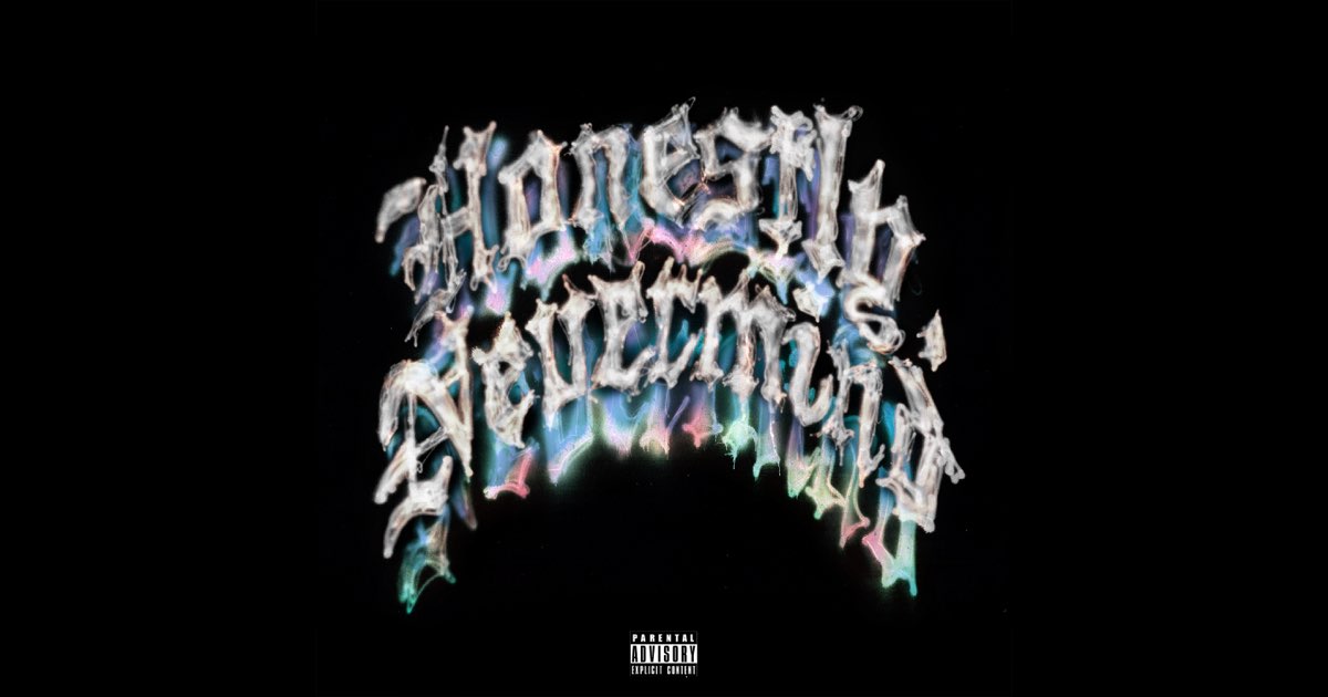 Honestly, Nevermind - Album by Drake - Apple Music