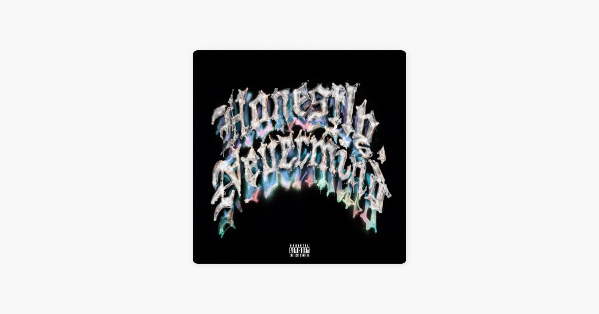 Jimmy Cooks (feat. 21 Savage) - Drake