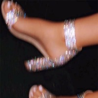 Fine Wine (feat. Ansara & Badger Payton) [Ignant Mix] - Single - K1NG