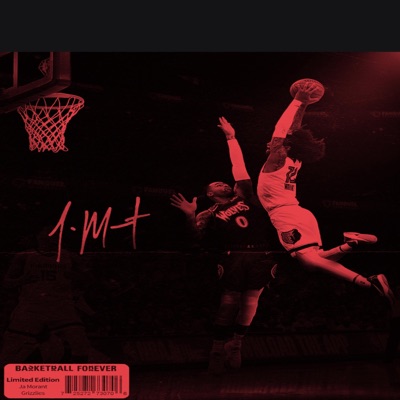 Bousmara Division N°1 - Bella (Freestyle)