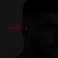 Karma - Single - Mogoaille