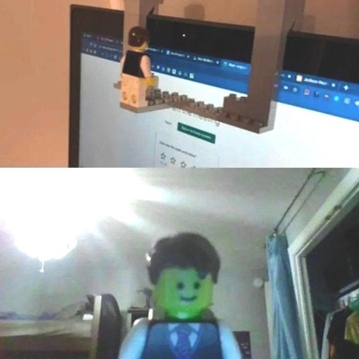 Vreau Sa Te Vad - Single