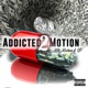 Addicted To Motion feat CEO YP Single