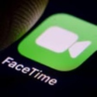 Facetime (feat. TTGM Woo) - Single - TTGM Poppa