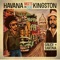 Ernie's Dub (feat. Ernest Ranglin) - Gaudi, Mista Savona & Havana Meets Kingston lyrics