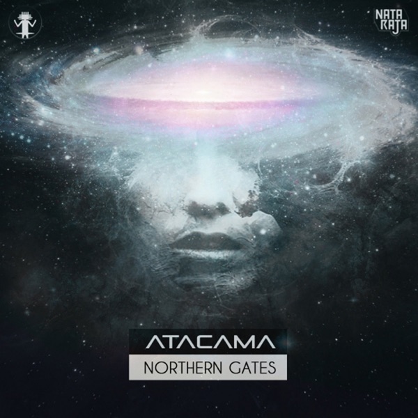 Northern Gates - Single