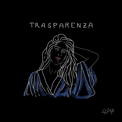 Trasparenza - Leda P