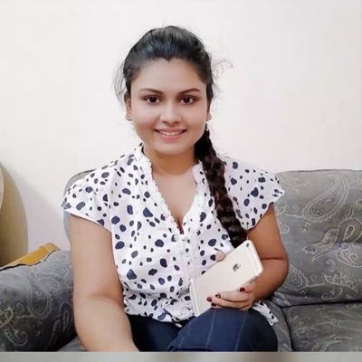 Rk Ranjit - Mujhse Shadi Karogi