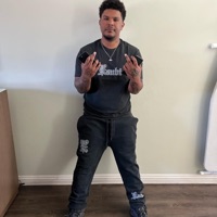 Ggi - Single - Forre$t