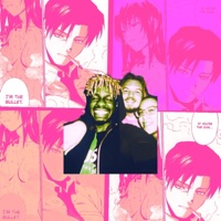 Love Gate (feat. Bentley) - Single - Nate the Martian & Smiledust