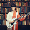 Esoa - Momosumomosu