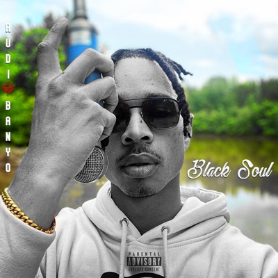 Black Soul - Single