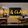 Mini & Claus