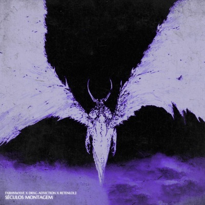 SÉCULOS MONTAGEM (feat. Retenlol2) - Single