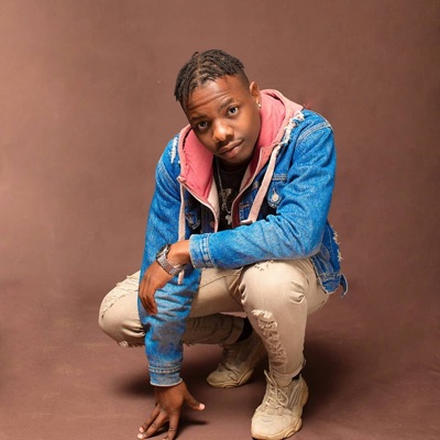 Old Jams Pack - Single