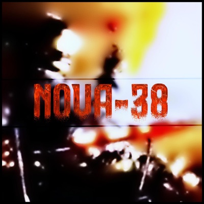 NOVA 38