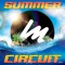 Step It up (Mauro Mozart Remix) - RafaeL Starcevic, Liu Rosa & Amannda lyrics