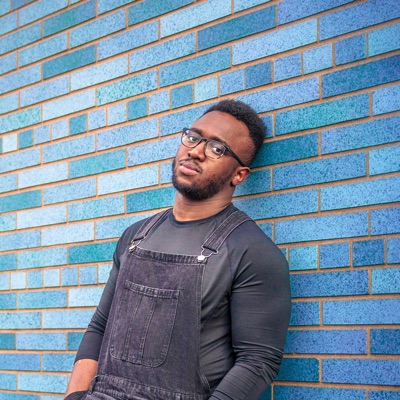 Listen to Femi, watch music videos, read bio, see tour dates & more!
