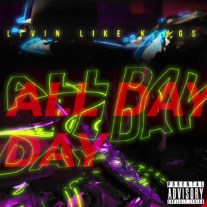 All Day
