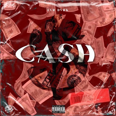 Cash vol.1 - Single