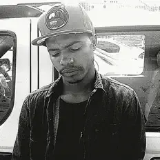 收听 DJ Vend-Linu、观看音乐视频、阅读小传、查看巡演日期等 ！