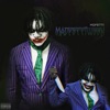 Madfettiween - Single