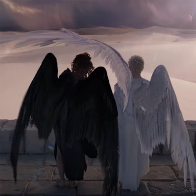 Virginia Flow (feat. Hunny) - EP