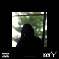 Boondocks - Single - Exxe