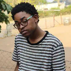 WES The267Banditを聴いたり、ミュージックビデオを鑑賞したり、経歴やツアー日程などを確認したりしましょう！