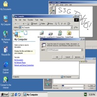 Untitled.wav - EP - SSGTokyo!