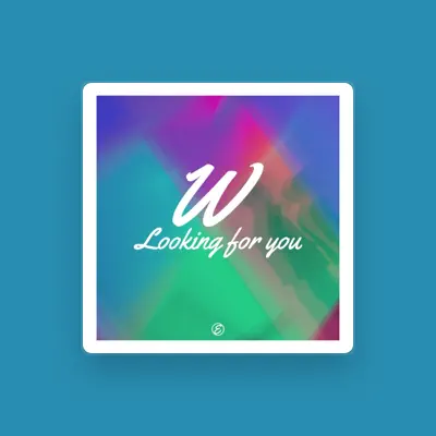 Listen to Wurn, watch music videos, read bio, see tour dates & more!
