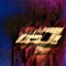 Lean King (feat. nayf) - CHAC lyrics