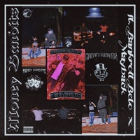 Pay Load (feat. Mayback & Bankroll Beto) - Single - Make Bands