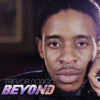 Ndokuda - Trevor Dongo