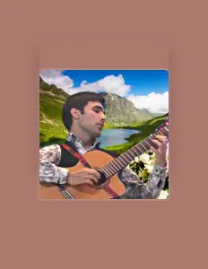 Listen to Исмаил Хасимиков, watch music videos, read bio, see tour dates & more!