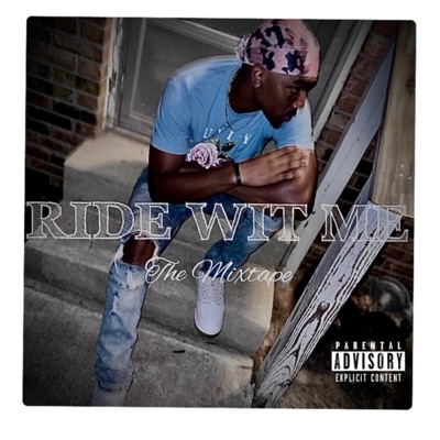 Ride Wit Me