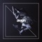 Bridges of Eden (Kadhem Remix) - Saccao lyrics
