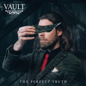 The Perfect Truth artwork