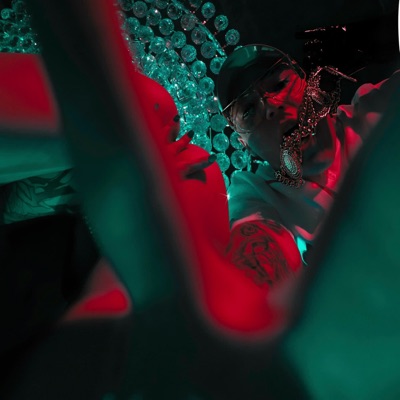 Energy Life - Single