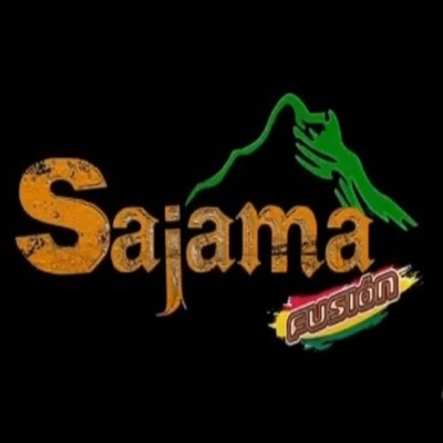 Sajama Fusión - A Escondidas