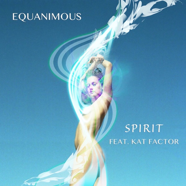 Spirit - EP