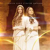 SOU EU — EURICE DINIZ/RUTHE DAYANNE