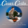 Cesar Costa - Diana