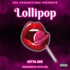 Lollipop - Single