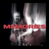 Memories (feat. ARTE) - Single